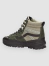 Vans MTE Sk8-Hi Gore-Tex Insulated Winter Sapatos de Inverno