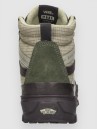 Vans MTE Sk8-Hi Gore-Tex Insulated Winter Shoes