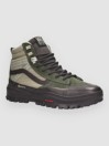 Vans MTE Sk8-Hi Gore-Tex Insulated Winter Sapatos de Inverno