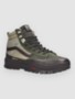 dark green/dark brown