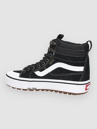 Vans Sk8-Hi Waterproof Insulated MTE Winter Shoes