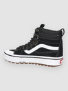 Vans MTE Sk8-Hi Waterproof Insulated Winter Shoes