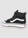 Vans Sk8-Hi Waterproof Insulated MTE Winter Shoes