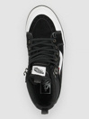 Vans MTE Sk8-Hi Waterproof Insulated Winter Shoes