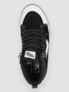 Vans MTE Sk8-Hi Waterproof Insulated Winter Shoes
