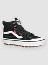 Vans Sk8-Hi Waterproof Insulated MTE Winter Shoes