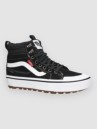 Vans Sk8-Hi Waterproof Insulated MTE Winter Shoes