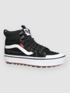 Vans MTE Sk8-Hi Waterproof Insulated Winter Shoes