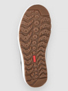 Vans MTE Sk8-Hi Waterproof Insulated Winter Shoes