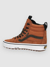 Vans MTE Sk8-Hi Waterproof Insulated Winter Schuhe
