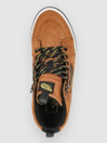 Vans MTE Sk8-Hi Waterproof Insulated Winter Schuhe