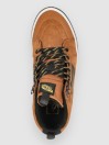 Vans MTE Sk8-Hi Waterproof Insulated Winter Schuhe