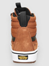 Vans MTE Sk8-Hi Waterproof Insulated Winter Schuhe