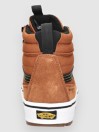 Vans MTE Sk8-Hi Waterproof Insulated Winter Schuhe