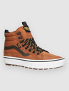 Vans Sk8-Hi Waterproof Insulated MTE Winter Schuhe