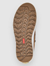 Vans MTE Sk8-Hi Waterproof Insulated Winter Schuhe