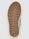 Vans MTE Sk8-Hi Waterproof Insulated Winter Schuhe