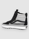 Vans Sk8-Hi Waterproof Insulated MTE Winter Shoes