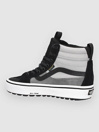 Vans MTE Sk8-Hi Waterproof Insulated Winter Chaussures