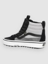 Vans MTE Sk8-Hi Waterproof Insulated Winter Shoes