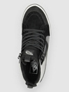Vans MTE Sk8-Hi Waterproof Insulated Winter Chaussures