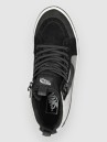 Vans Sk8-Hi Waterproof Insulated MTE Winter Shoes