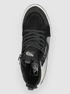 Vans MTE Sk8-Hi Waterproof Insulated Winter Shoes