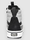 Vans MTE Sk8-Hi Waterproof Insulated Winter Chaussures