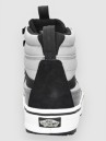 Vans Sk8-Hi Waterproof Insulated MTE Winter Shoes