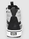 Vans MTE Sk8-Hi Waterproof Insulated Winter Shoes