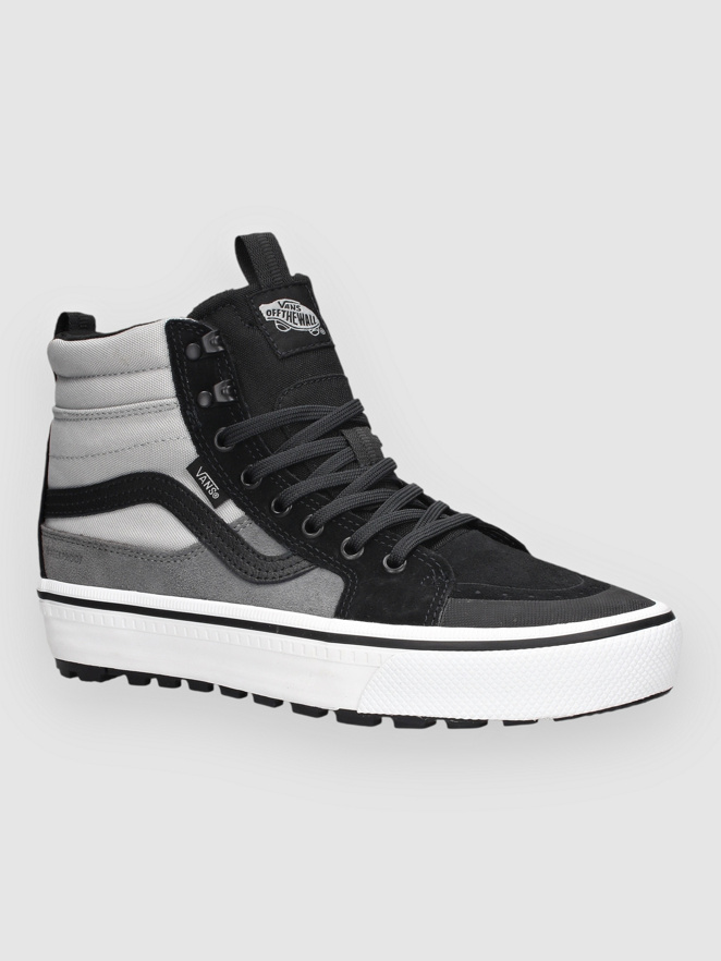 Vans MTE Sk8-Hi Waterproof Insulated Winter Chaussures