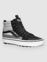 Vans Sk8-Hi Waterproof Insulated MTE Winter Shoes