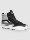 Vans MTE Sk8-Hi Waterproof Insulated Winter Shoes