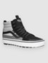 gray/black