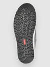 Vans MTE Sk8-Hi Waterproof Insulated Winter Chaussures