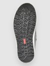 Vans MTE Sk8-Hi Waterproof Insulated Winter Shoes