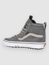 Vans Sk8-Hi Waterproof Insulated MTE Winter Shoes