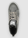 Vans MTE Sk8-Hi Waterproof Insulated Winter Schuhe