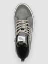 Vans Sk8-Hi Waterproof Insulated MTE Winter Shoes