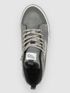 Vans MTE Sk8-Hi Waterproof Insulated Winter Schuhe