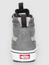 Vans MTE Sk8-Hi Waterproof Insulated Winter Schuhe