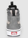 Vans Sk8-Hi Waterproof Insulated MTE Winter Shoes
