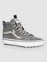 grey/grey