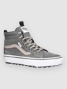 Vans Sk8-Hi Waterproof Insulated MTE Winter Shoes