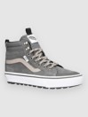 Vans MTE Sk8-Hi Waterproof Insulated Winter Schuhe