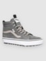 grey/grey