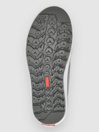 Vans MTE Sk8-Hi Waterproof Insulated Winter Schuhe
