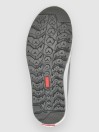 Vans MTE Sk8-Hi Waterproof Insulated Winter Schuhe