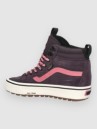 Vans Sk8-Hi Waterproof Insulated MTE Winter Shoes