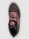 Vans Sk8-Hi Waterproof Insulated MTE Winter Shoes